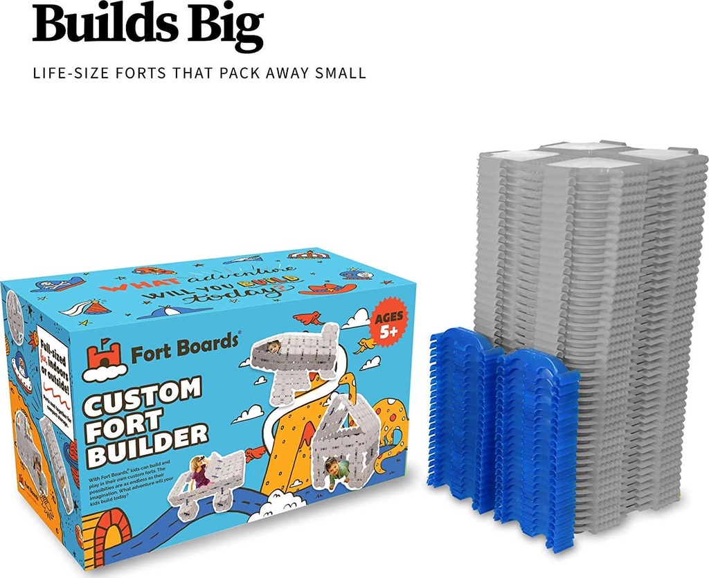 fort-boards-fort-building-kit-jumbo-blocks-kids-building-toys-90-piece-set-gray-02-Fort_Boards_Fort_Bui_8822ffbcb5f4ea95340df66225df87d1.jpg
