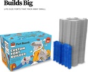 fort-boards-fort-building-kit-jumbo-blocks-kids-building-toys-90-piece-set-gray-02-Fort_Boards_Fort_Bui_8822ffbcb5f4ea95340df66225df87d1.jpg