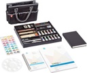 kingart-150-128-pc-ultimate-series-mixed-media-art-set-unique-colors-04-KINGART_150_128_PC_U_fbfb727f796d279d4024bb49061411d2.jpg