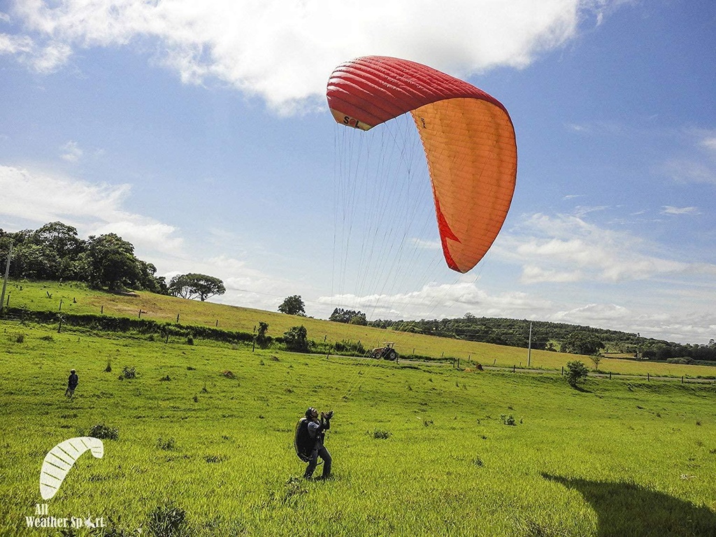 kiting-harness-kitesurfing-harness-kite-surfing-kite-harness-kitesurfing-equipment-power-kite-pilot-wings-paraglider-wing-kite-surfing-training-kite-harnesses-for-ground-handling-premium-06-Kiting_Harness_Kites_c2bffb9ee0a290f5251ffc9e249dd32c.jpg