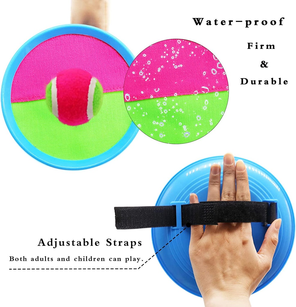 ojyudd-toss-and-catch-ball-set-beach-games-for-kids-with-6-paddles-3-balls-sticky-ball-catch-game-outdoor-toys-for-kids-family-boys-and-girls-04-OJYUDD_Toss_and_Catc_84e852a80f85de240c477af72dd8beb5.jpg