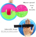 ojyudd-toss-and-catch-ball-set-beach-games-for-kids-with-6-paddles-3-balls-sticky-ball-catch-game-outdoor-toys-for-kids-family-boys-and-girls-04-OJYUDD_Toss_and_Catc_84e852a80f85de240c477af72dd8beb5.jpg