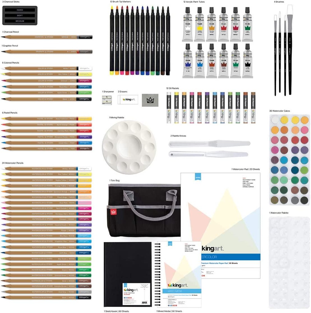 kingart-150-128-pc-ultimate-series-mixed-media-art-set-unique-colors-05-KINGART_150_128_PC_U_5c77f82694649ca22817e3e2e214100a.jpg
