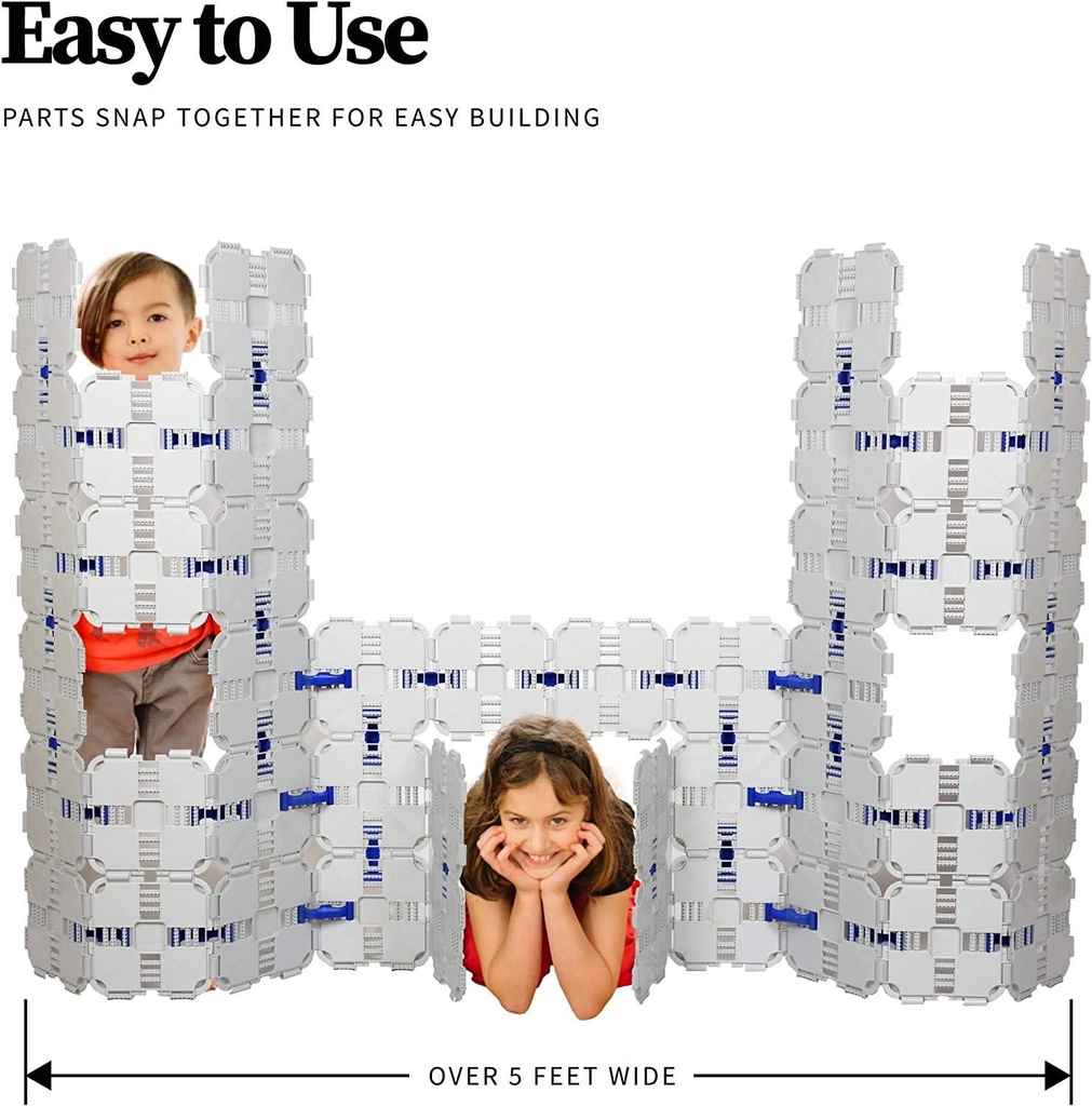 fort-boards-fort-building-kit-jumbo-blocks-kids-building-toys-90-piece-set-gray-03-Fort_Boards_Fort_Bui_d81d6a0a3963bc6fcdbf91674081248e.jpg