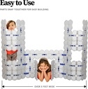 fort-boards-fort-building-kit-jumbo-blocks-kids-building-toys-90-piece-set-gray-03-Fort_Boards_Fort_Bui_d81d6a0a3963bc6fcdbf91674081248e.jpg