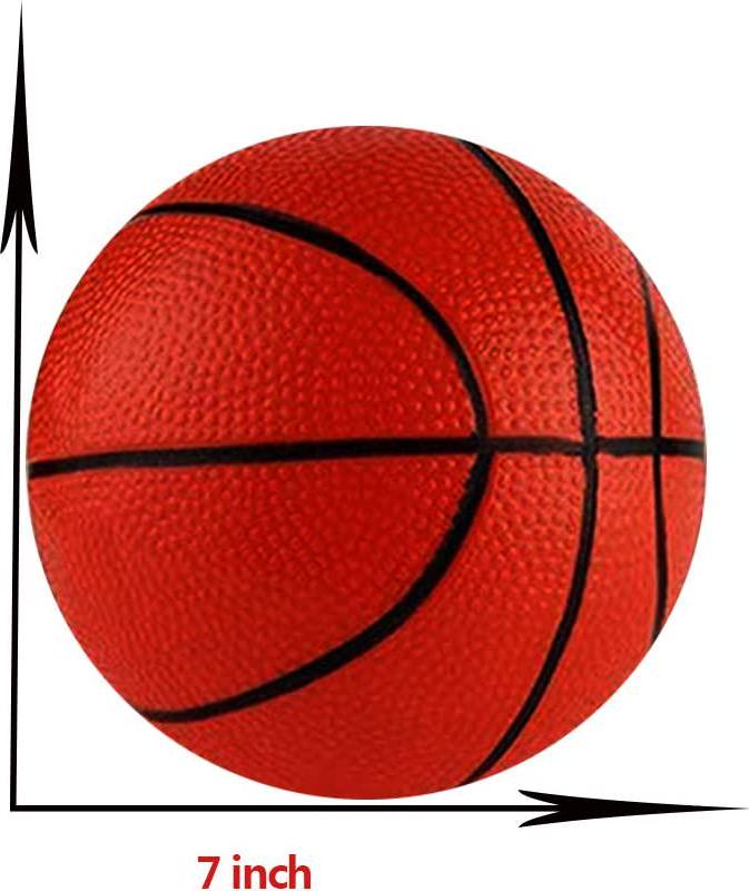 7-small-pool-baksetballs-mini-rubber-baketball-kids-kick-balls-replacement-plastic-baketball-for-pool-door-basketballs-hoop-for-toddlers-teenagers-adults-home-office-indoor-outdoor-playground3pcs-02-7_Small_Pool_Baksetb_737b0016d1ec255614e224fec524f601.jpg