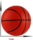 7-small-pool-baksetballs-mini-rubber-baketball-kids-kick-balls-replacement-plastic-baketball-for-pool-door-basketballs-hoop-for-toddlers-teenagers-adults-home-office-indoor-outdoor-playground3pcs-02-7_Small_Pool_Baksetb_737b0016d1ec255614e224fec524f601.jpg