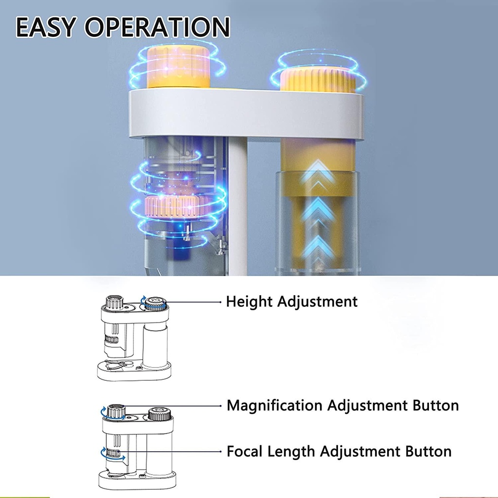 microscope-for-kids-led-beginner-microscope-science-kit-kids-toys-microscope-80x-160x-with-slides-pocket-microscope-kit-for-kids-8-12yellow-02-Microscope_for_Kids__6e7f2eb618db8a60247cd23ca3666158.jpg