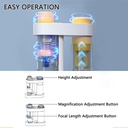 microscope-for-kids-led-beginner-microscope-science-kit-kids-toys-microscope-80x-160x-with-slides-pocket-microscope-kit-for-kids-8-12yellow-02-Microscope_for_Kids__6e7f2eb618db8a60247cd23ca3666158.jpg