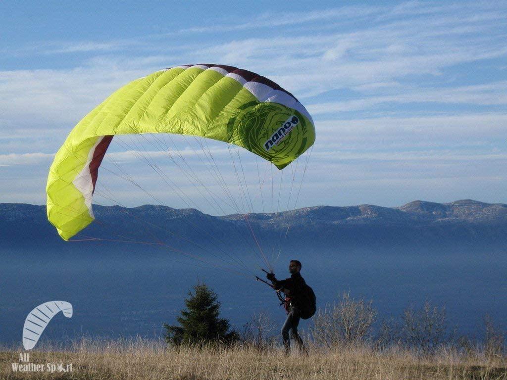 kiting-harness-kitesurfing-harness-kite-surfing-kite-harness-kitesurfing-equipment-power-kite-pilot-wings-paraglider-wing-kite-surfing-training-kite-harnesses-for-ground-handling-premium-07-Kiting_Harness_Kites_d03d33203da0b782f1723ad0beea6d05.jpg