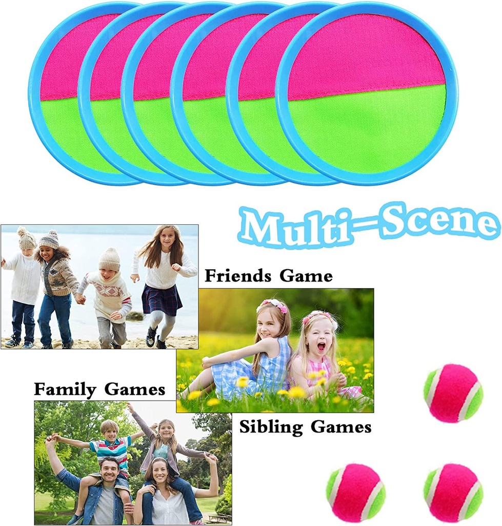 ojyudd-toss-and-catch-ball-set-beach-games-for-kids-with-6-paddles-3-balls-sticky-ball-catch-game-outdoor-toys-for-kids-family-boys-and-girls-05-OJYUDD_Toss_and_Catc_46921bf78f45315f741ac48a0aad41be.jpg