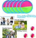 ojyudd-toss-and-catch-ball-set-beach-games-for-kids-with-6-paddles-3-balls-sticky-ball-catch-game-outdoor-toys-for-kids-family-boys-and-girls-05-OJYUDD_Toss_and_Catc_46921bf78f45315f741ac48a0aad41be.jpg