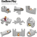 fort-boards-fort-building-kit-jumbo-blocks-kids-building-toys-90-piece-set-gray-04-Fort_Boards_Fort_Bui_c51c721b5b5fcd642a6a4dec4f75ef07.jpg