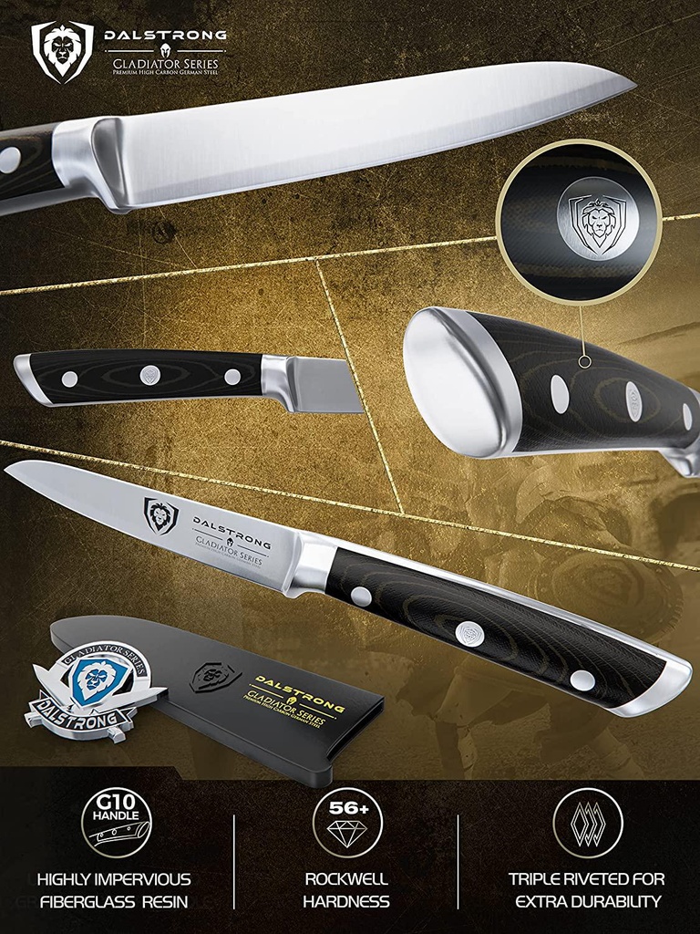 dalstrong-paring-knife-3-5-9-cm-gladiator-series-german-hc-steel-black-g10-handle-sheath-included-nsf-certified-02-DALSTRONG_Paring_Kni_7db92732a6e86aa2d54facfead7a8482.jpg