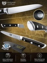 dalstrong-paring-knife-3-5-9-cm-gladiator-series-german-hc-steel-black-g10-handle-sheath-included-nsf-certified-02-DALSTRONG_Paring_Kni_7db92732a6e86aa2d54facfead7a8482.jpg