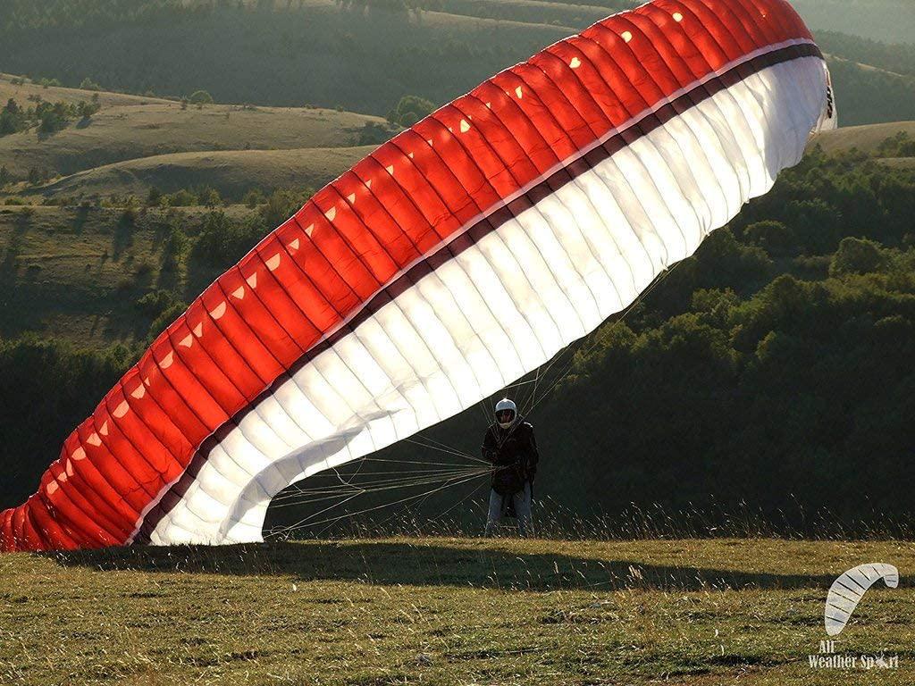 kiting-harness-kitesurfing-harness-kite-surfing-kite-harness-kitesurfing-equipment-power-kite-pilot-wings-paraglider-wing-kite-surfing-training-kite-harnesses-for-ground-handling-premium-08-Kiting_Harness_Kites_6ee0c5ec8464a13332c13b1cc94fde3a.jpg