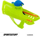 airhead-4-in-1-winter-snowball-fight-kit-includes-snowball-maker-launcher-cannon-and-slingshot-02-Airhead_4_in_1_Winte_708258fe97bbadc6e9a4d536cbc40ae8.jpg