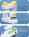 microscope-for-kids-led-beginner-microscope-science-kit-kids-toys-microscope-80x-160x-with-slides-pocket-microscope-kit-for-kids-8-12yellow-03-Microscope_for_Kids__3ca76c8b8c9906a67aa01f9c78fa1167.jpg