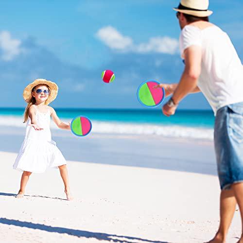 ojyudd-toss-and-catch-ball-set-beach-games-for-kids-with-6-paddles-3-balls-sticky-ball-catch-game-outdoor-toys-for-kids-family-boys-and-girls-06-OJYUDD_Toss_and_Catc_e9a62c85637d02bee69ba3a3afe8841d.jpg