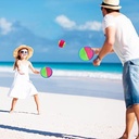 ojyudd-toss-and-catch-ball-set-beach-games-for-kids-with-6-paddles-3-balls-sticky-ball-catch-game-outdoor-toys-for-kids-family-boys-and-girls-06-OJYUDD_Toss_and_Catc_e9a62c85637d02bee69ba3a3afe8841d.jpg