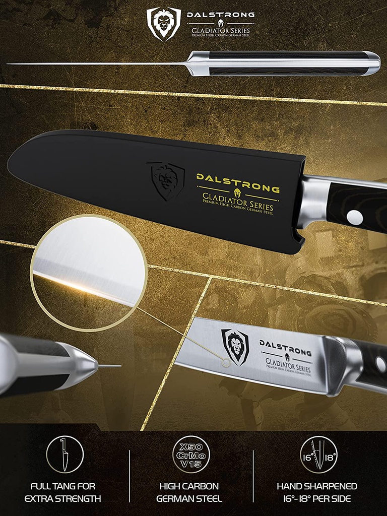 dalstrong-paring-knife-3-5-9-cm-gladiator-series-german-hc-steel-black-g10-handle-sheath-included-nsf-certified-03-DALSTRONG_Paring_Kni_6ade3ab6eb2e6add32be7b3142aaf456.jpg