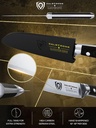 dalstrong-paring-knife-3-5-9-cm-gladiator-series-german-hc-steel-black-g10-handle-sheath-included-nsf-certified-03-DALSTRONG_Paring_Kni_6ade3ab6eb2e6add32be7b3142aaf456.jpg