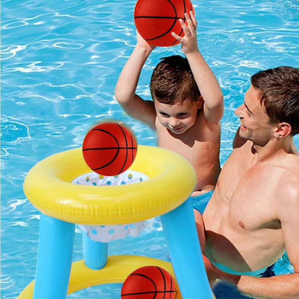 7-small-pool-baksetballs-mini-rubber-baketball-kids-kick-balls-replacement-plastic-baketball-for-pool-door-basketballs-hoop-for-toddlers-teenagers-adults-home-office-indoor-outdoor-playground3pcs-04-7_Small_Pool_Baksetb_f2b60173fe6c014682b5644d50841d2a.jpg