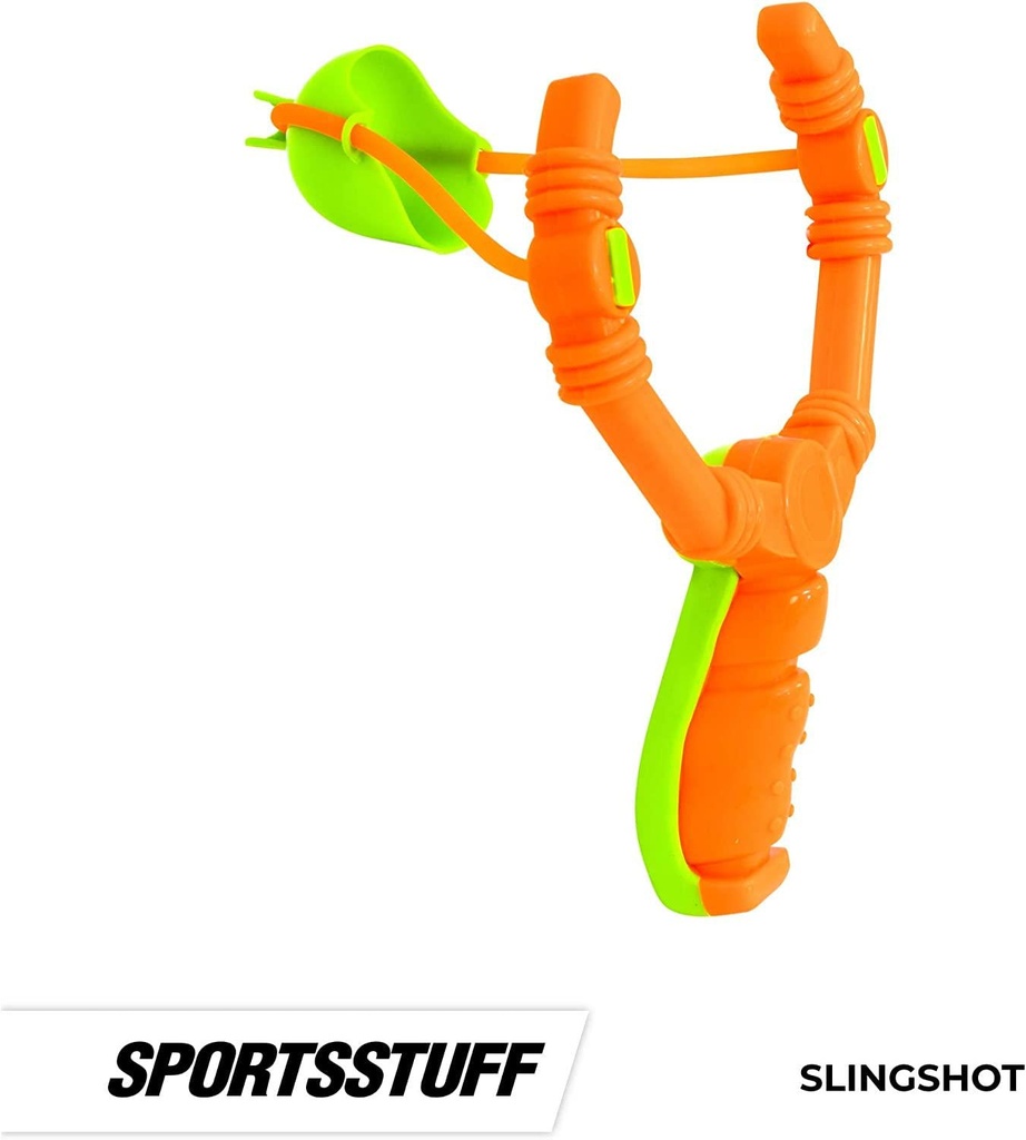airhead-4-in-1-winter-snowball-fight-kit-includes-snowball-maker-launcher-cannon-and-slingshot-03-Airhead_4_in_1_Winte_a2102ec2ae209f6a9edfa4c7accd28d9.jpg