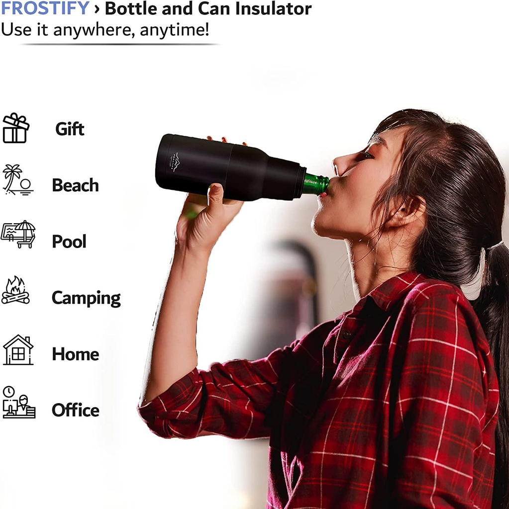 frostify-premium-insulated-can-and-bottle-cooler-stubby-holder-with-detachable-opener-without-tag-line-02-Frostify_Premium_Ins_9596178222c8cd78d8737ec964c344f8.jpg