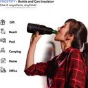 frostify-premium-insulated-can-and-bottle-cooler-stubby-holder-with-detachable-opener-without-tag-line-02-Frostify_Premium_Ins_9596178222c8cd78d8737ec964c344f8.jpg