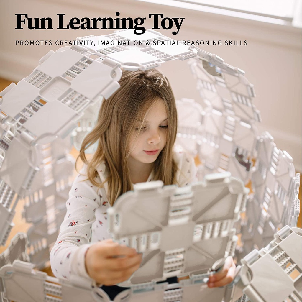 fort-boards-fort-building-kit-jumbo-blocks-kids-building-toys-90-piece-set-gray-06-Fort_Boards_Fort_Bui_3ea5d7544db789fea192e73111a916b2.jpg