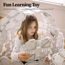 fort-boards-fort-building-kit-jumbo-blocks-kids-building-toys-90-piece-set-gray-06-Fort_Boards_Fort_Bui_3ea5d7544db789fea192e73111a916b2.jpg