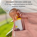 microscope-for-kids-led-beginner-microscope-science-kit-kids-toys-microscope-80x-160x-with-slides-pocket-microscope-kit-for-kids-8-12yellow-04-Microscope_for_Kids__9cfa7c70d3c9b56c16c2ede4bd18c8f0.jpg