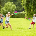 ojyudd-toss-and-catch-ball-set-beach-games-for-kids-with-6-paddles-3-balls-sticky-ball-catch-game-outdoor-toys-for-kids-family-boys-and-girls-07-OJYUDD_Toss_and_Catc_23622c33d142e01ed5b206060a0695ab.jpg