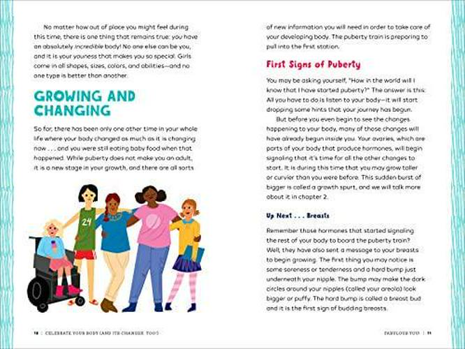 celebrate-your-body-and-its-changes-too-the-ultimate-puberty-book-for-girls-celebrate-you-1-03-Celebrate_Your_Body__fe8b1d6ca80e6d045456867e4c519493.jpg