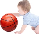 7-small-pool-baksetballs-mini-rubber-baketball-kids-kick-balls-replacement-plastic-baketball-for-pool-door-basketballs-hoop-for-toddlers-teenagers-adults-home-office-indoor-outdoor-playground3pcs-05-7_Small_Pool_Baksetb_a2093eacfbd9b48ac05eea6ebbc7905a.jpg