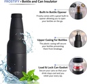 frostify-premium-insulated-can-and-bottle-cooler-stubby-holder-with-detachable-opener-without-tag-line-03-Frostify_Premium_Ins_325cafa0f57607ae312ab4596a7533f6.jpg