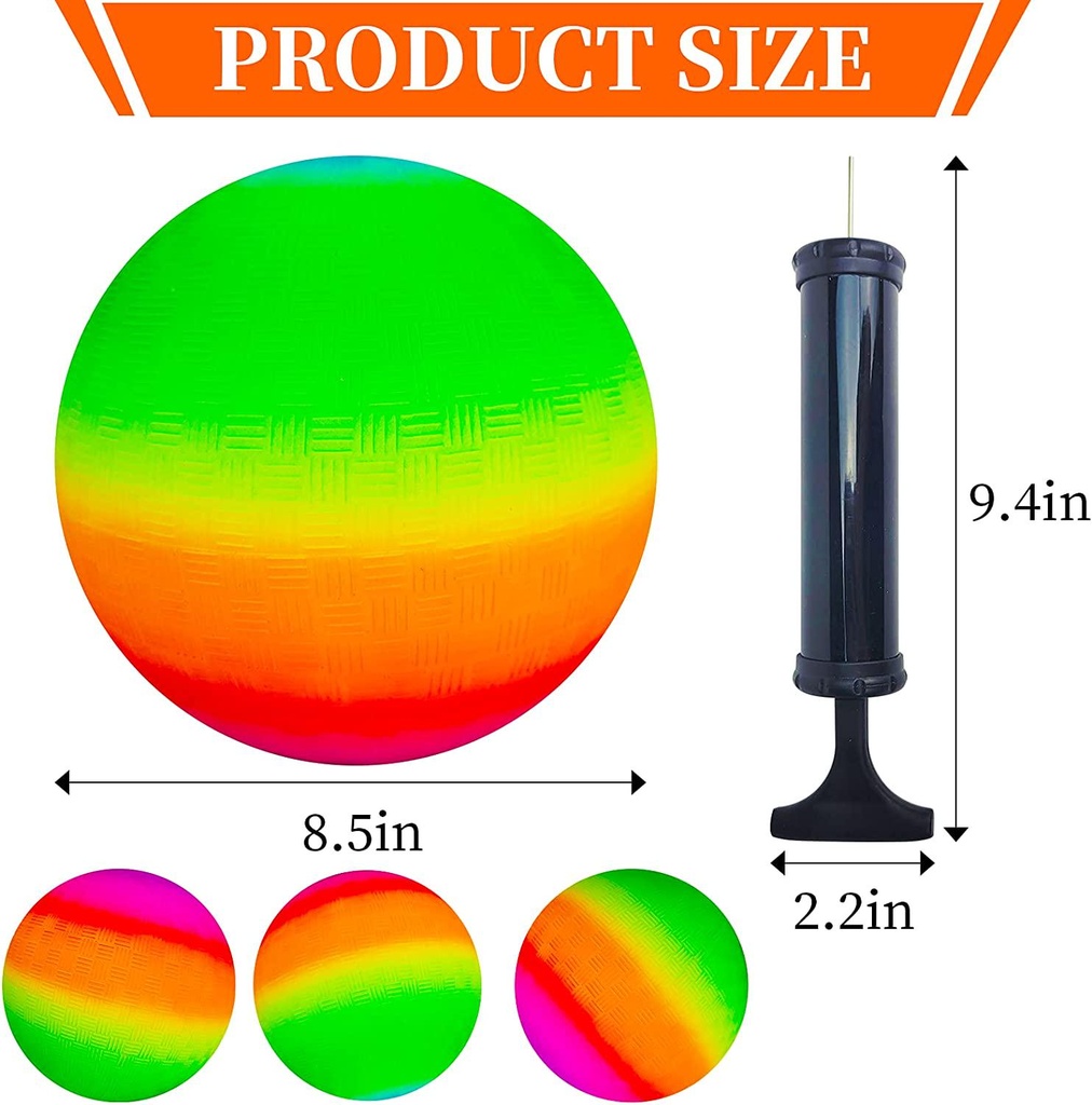 4pcs-rainbow-playground-balls-for-kids-adults-with-1-hand-pump-8-5inch-colorful-rubber-bouncy-balls-inflatable-multi-colors-kick-balls-handball-durable-indoor-outdoor-play-toys-02-4Pcs_Rainbow_Playgro_8cf7b896d08c1e66d20e67595b414ff4.jpg