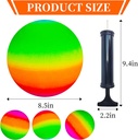 4pcs-rainbow-playground-balls-for-kids-adults-with-1-hand-pump-8-5inch-colorful-rubber-bouncy-balls-inflatable-multi-colors-kick-balls-handball-durable-indoor-outdoor-play-toys-02-4Pcs_Rainbow_Playgro_8cf7b896d08c1e66d20e67595b414ff4.jpg