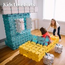 fort-boards-fort-building-kit-jumbo-blocks-kids-building-toys-90-piece-set-gray-07-Fort_Boards_Fort_Bui_cc0696a4c84940142d119cef73ed9eec.jpg