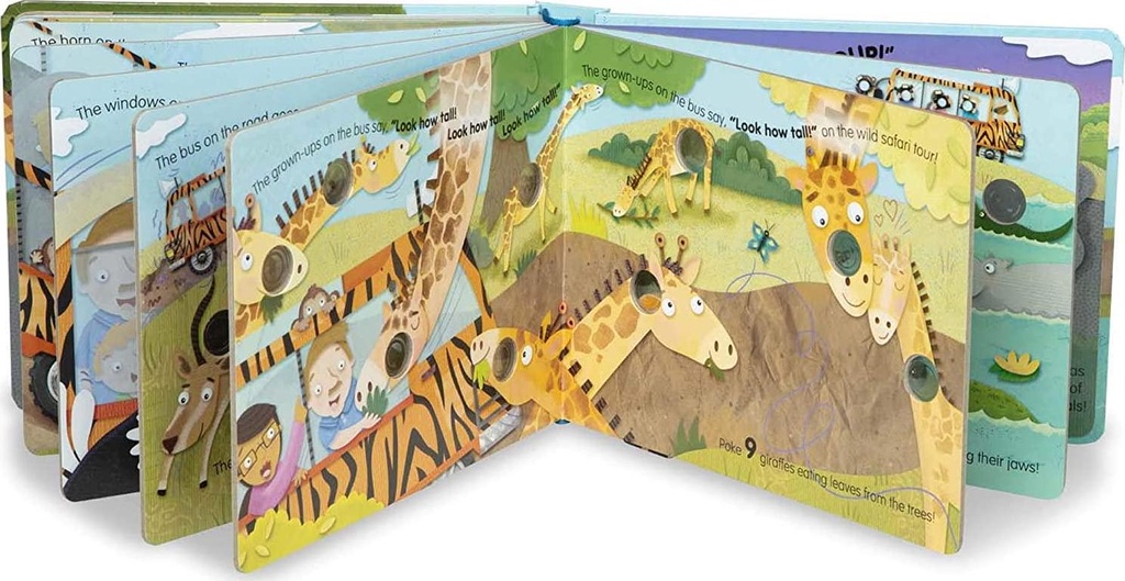 melissa-and-doug-children-039-s-book-poke-a-dot-the-wheels-on-the-bus-wild-safari-educational-board-book-with-buttons-to-pop-3-gift-for-girl-or-boy-02-Melissa_and_Doug_Chi_20b3f82b5f7942ed9c91240c7f7825cc.jpg