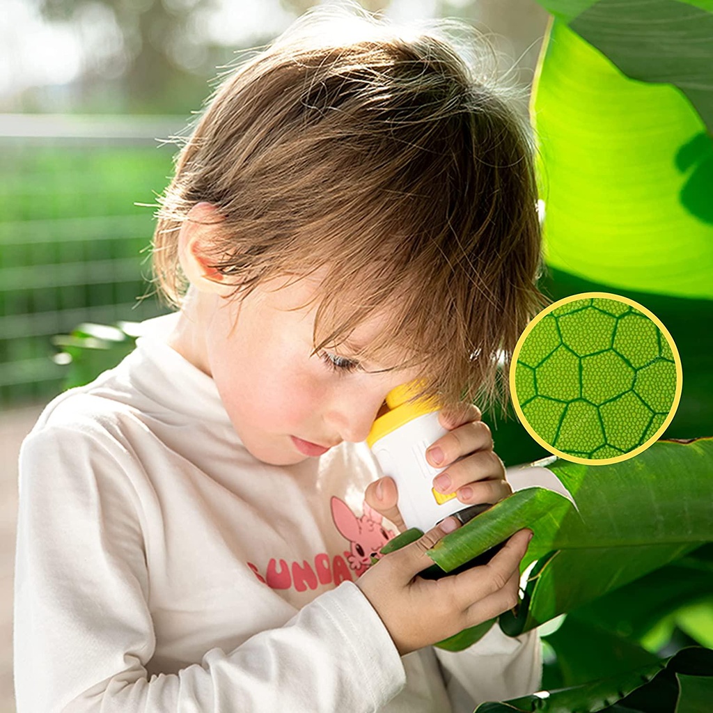 microscope-for-kids-led-beginner-microscope-science-kit-kids-toys-microscope-80x-160x-with-slides-pocket-microscope-kit-for-kids-8-12yellow-05-Microscope_for_Kids__e891a2db80262b97d1e1003478b1d651.jpg