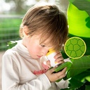 microscope-for-kids-led-beginner-microscope-science-kit-kids-toys-microscope-80x-160x-with-slides-pocket-microscope-kit-for-kids-8-12yellow-05-Microscope_for_Kids__e891a2db80262b97d1e1003478b1d651.jpg
