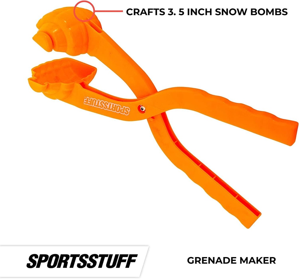 airhead-4-in-1-winter-snowball-fight-kit-includes-snowball-maker-launcher-cannon-and-slingshot-05-Airhead_4_in_1_Winte_a32049fd1f173a0c6368fd23a2598cb4.jpg