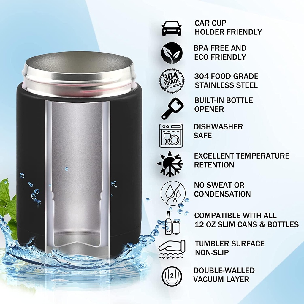 frostify-premium-insulated-can-and-bottle-cooler-stubby-holder-with-detachable-opener-without-tag-line-04-Frostify_Premium_Ins_0fbcfcd98daf7822830031ff004234fb.jpg
