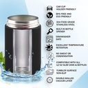 frostify-premium-insulated-can-and-bottle-cooler-stubby-holder-with-detachable-opener-without-tag-line-04-Frostify_Premium_Ins_0fbcfcd98daf7822830031ff004234fb.jpg