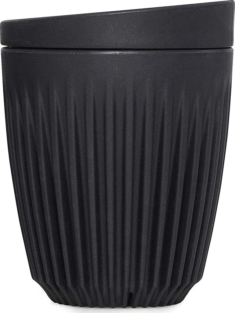 4-pack-universal-lid-both-natural-and-charcoal-colours-available-02-4_Pack_Universal_Lid_b04c8d843633497e7ce80cf361934ff6.jpg