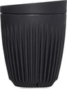 4-pack-universal-lid-both-natural-and-charcoal-colours-available-02-4_Pack_Universal_Lid_b04c8d843633497e7ce80cf361934ff6.jpg