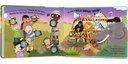 melissa-and-doug-children-039-s-book-poke-a-dot-the-wheels-on-the-bus-wild-safari-educational-board-book-with-buttons-to-pop-3-gift-for-girl-or-boy-03-Melissa_and_Doug_Chi_6d0087c3aeca881de335e2dcbb8cd16e.jpg