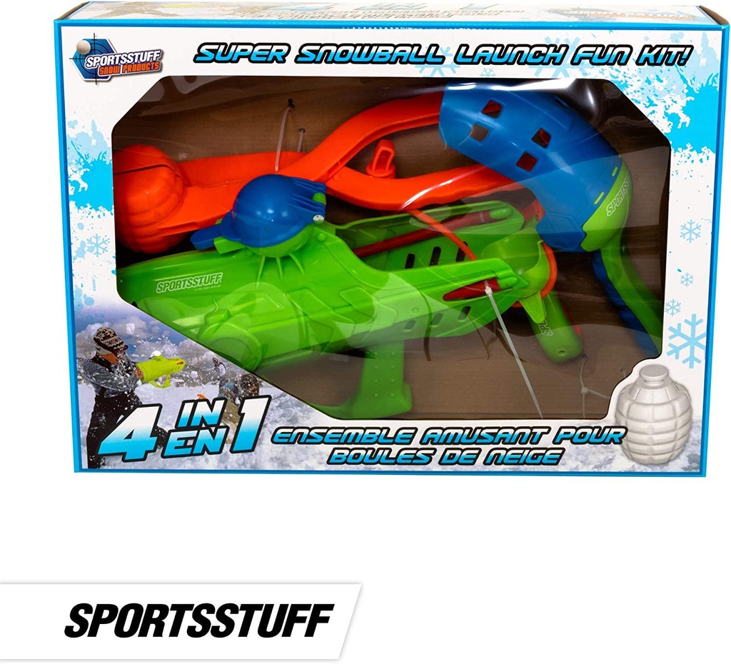 airhead-4-in-1-winter-snowball-fight-kit-includes-snowball-maker-launcher-cannon-and-slingshot-06-Airhead_4_in_1_Winte_6b72d5db2a17a83696505470065932b6.jpg